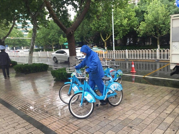 6366683788674218757644506.jpg 6366683788674218757644506.jpg