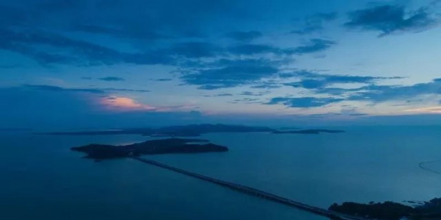 2018071910085138344825.jpg 2018071910085138344825.jpg