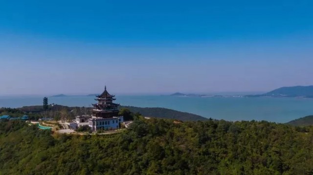 2018071910085187310607.jpg 2018071910085187310607.jpg