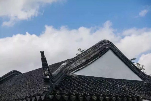 2018071910085106712429.jpg 2018071910085106712429.jpg