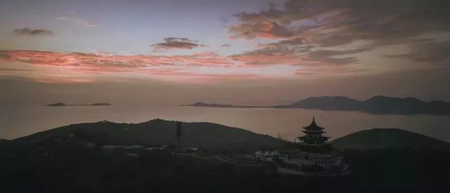 2018071910085162553556.jpg 2018071910085162553556.jpg