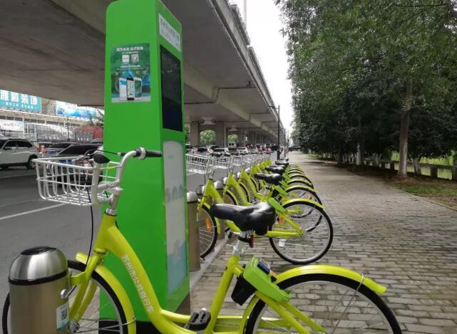 QQ截圖3.jpg QQ截圖3.jpg