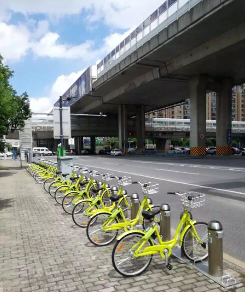 QQ截圖7.jpg QQ截圖7.jpg