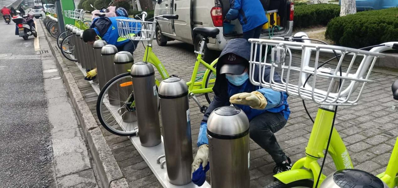 圖片2.jpg 圖片2.jpg