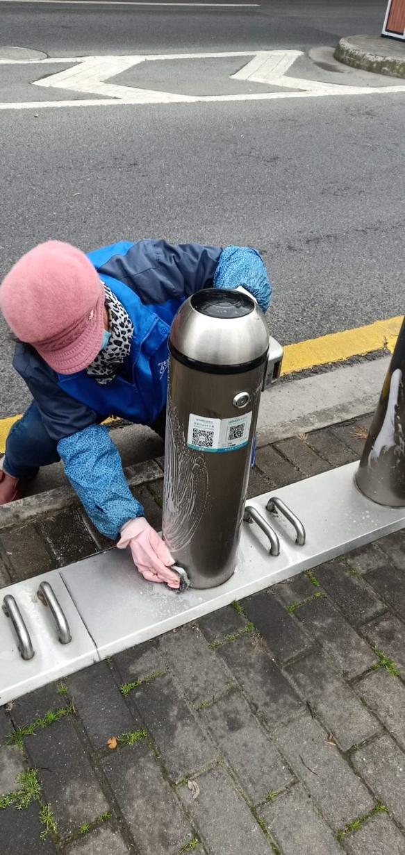 圖片3.jpg 圖片3.jpg