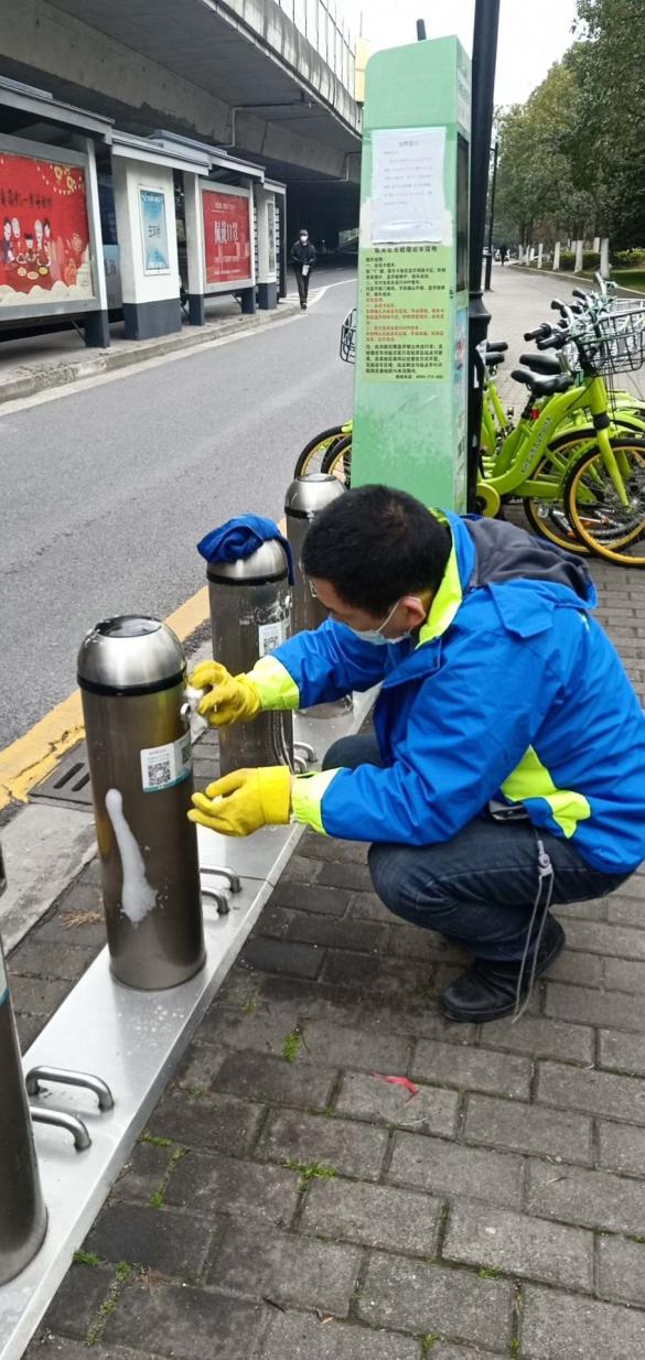 圖片4.jpg 圖片4.jpg