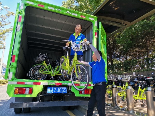 微信圖片_20200813205052.jpg 微信圖片_20200813205052.jpg