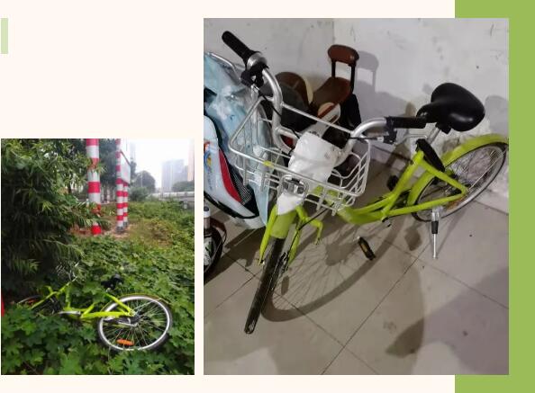 QQ截圖20210408104101.jpg QQ截圖20210408104101.jpg