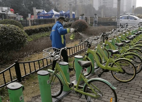 圖片3.jpg 圖片3.jpg