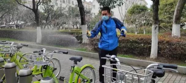 微信圖片_20220222122208.jpg 微信圖片_20220222122208.jpg