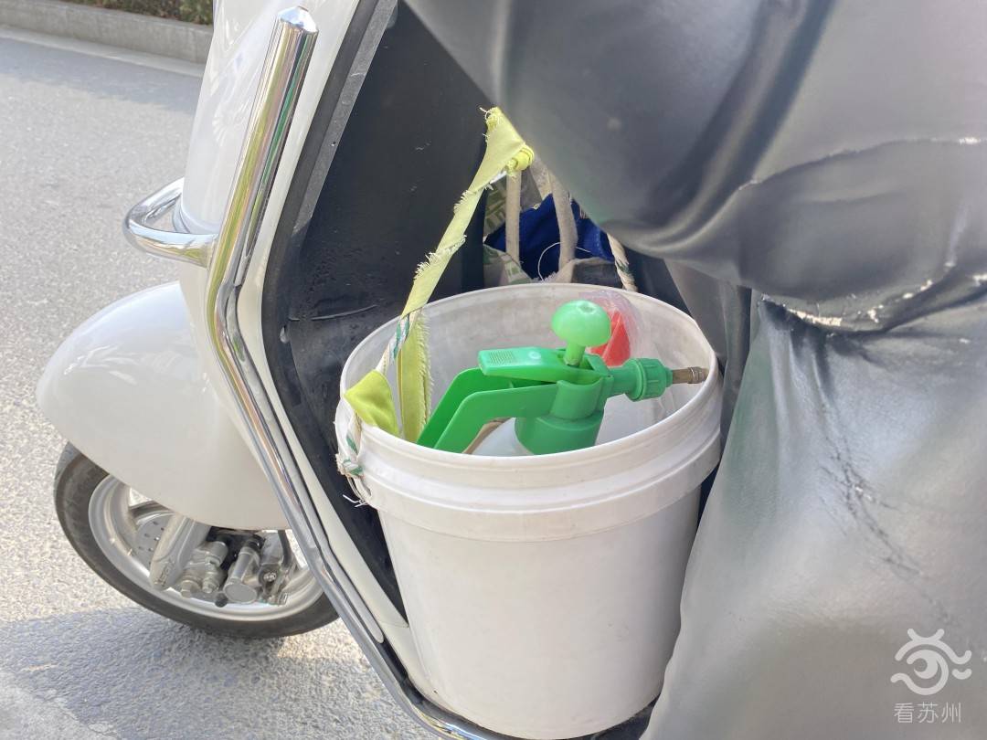 微信圖片_20220304093151.jpg 微信圖片_20220304093151.jpg