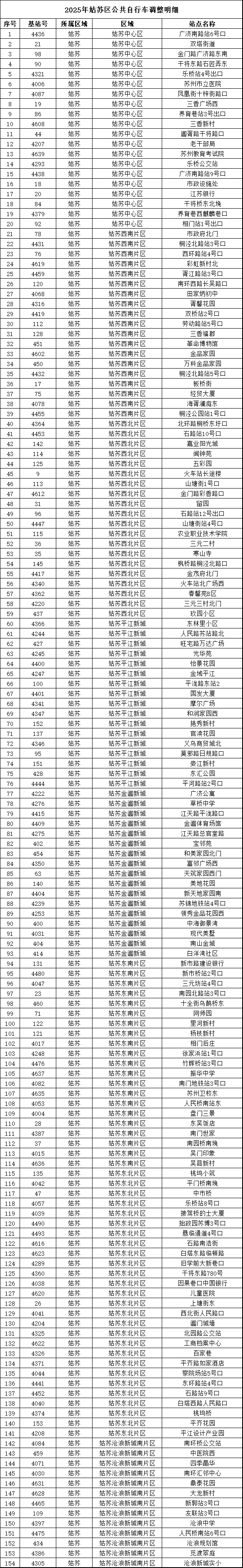 QQ圖片20251113165047.png QQ圖片20251113165047.png